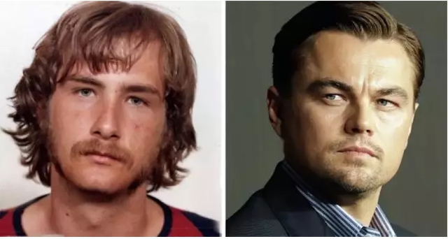 一部被認為必得奧斯卡，最終卻無限期推遲的電影_img_2